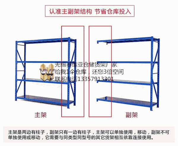 無錫貨架,無錫貨架廠家,無錫貨架生產(chǎn)廠家